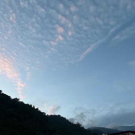 Rudransh Home Stay Rishīkesh Esterno foto